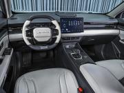 JETOUR DASHING I Ставрополь  - изображение 29