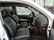 Nissan X-Trail II Рестайлинг Москва  - изображение 49