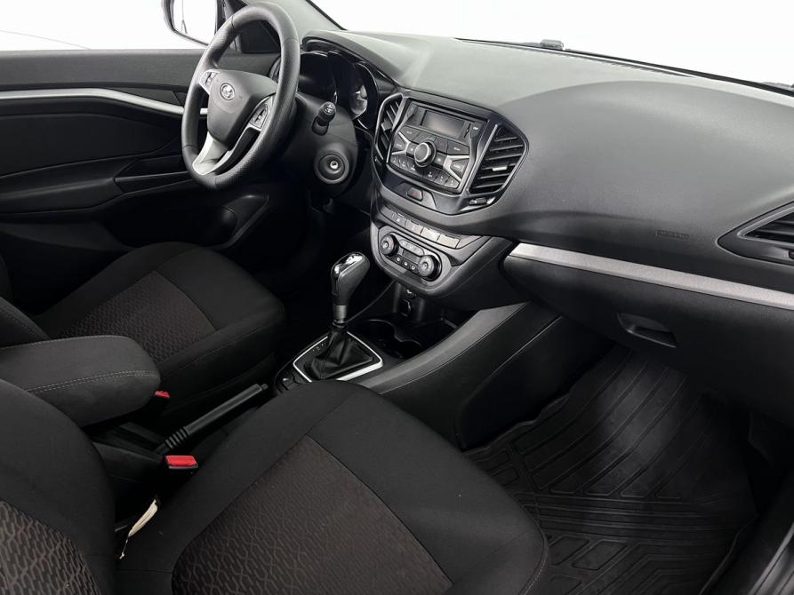 Lada (ВАЗ) Vesta I Калининград  - изображение 12