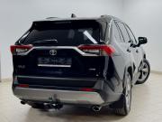 Toyota RAV4 V (XA50) Вологда  - изображение 28