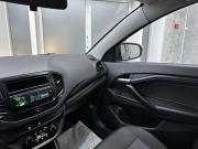 Lada (ВАЗ) Vesta I Ярославль  - изображение 54