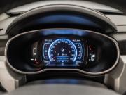 Geely Atlas I Красноярск  - изображение 35