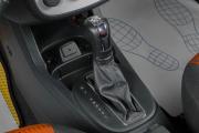 Opel Corsa D Рестайлинг II Тюмень  - изображение 31