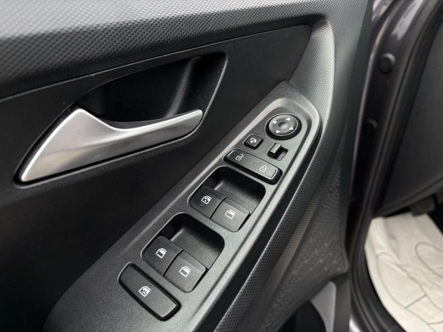 Hyundai Creta II Тверь  - изображение 23