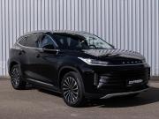 Exeed TXL I Рестайлинг Сочи  - изображение 25