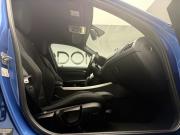 BMW 1 серии II (F20/F21) Рестайлинг 2 Москва  - изображение 43