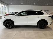 Volkswagen Tiguan II Рестайлинг (China Market) Великий Новгород  - изображение 33