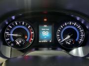 Haval H2 Набережные Челны  - изображение 29