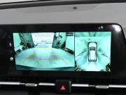 Kia Sportage V Рестайлинг Ростов-на-Дону  - изображение 31