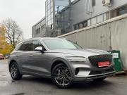 Genesis GV70 I Санкт-Петербург  - изображение 20