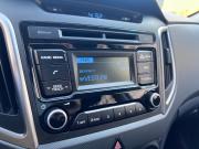 Hyundai Creta I Санкт-Петербург  - изображение 35