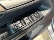 Lada (ВАЗ) Vesta I Самара  - изображение 28