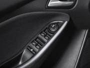 Ford Focus III Санкт-Петербург  - изображение 29