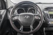 Hyundai ix35 I Барнаул  - изображение 38