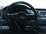 Kia Carnival III Москва  - изображение 37