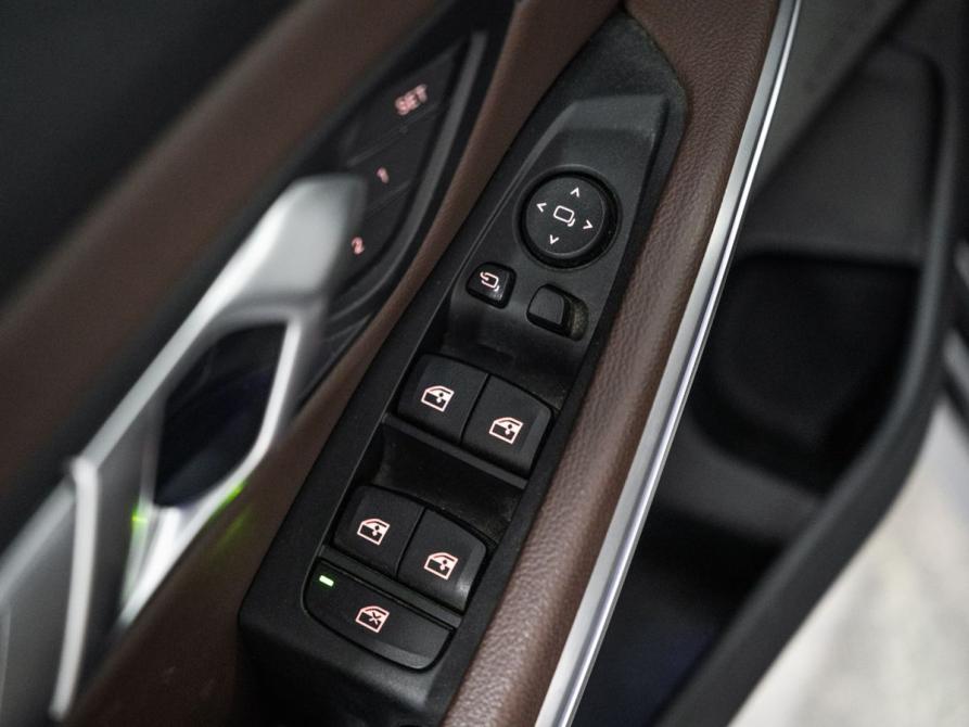 BMW 3 серии VII (G2x) Иркутск  - изображение 18