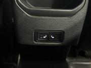 Chery Tiggo 4 I Рестайлинг Кемерово  - изображение 43