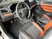 Lada (ВАЗ) Vesta I Рестайлинг (NG) Чайковский  - изображение 56
