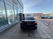 Ford Focus III Орел  - изображение 12