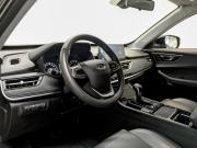 Chery Tiggo 4 Pro I Санкт-Петербург  - изображение 43