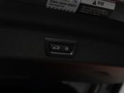 BMW X1 III (U11/U12) Москва  - изображение 38