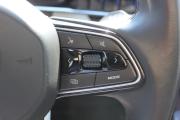 Geely Atlas II Белгород  - изображение 55