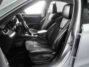 Skoda Octavia IV (A8) Воронеж  - изображение 30