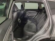 Haval F7 II Москва  - изображение 35