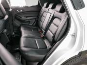 Chery Tiggo 4 I Рестайлинг Воронеж  - изображение 30