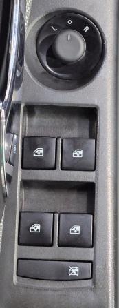 Chevrolet Cruze I с пробегом 2012 года, цена 692 000 рублей, 166000 км, седан, Автокод Объявления