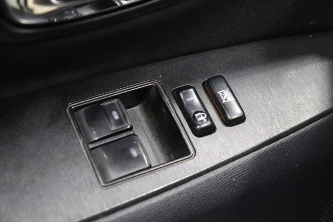 Toyota Avensis III с пробегом 2009 года, цена 767 000 рублей, 426817 км, седан, Автокод Объявления