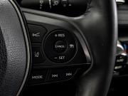 Toyota RAV4 V (XA50) Москва  - изображение 59