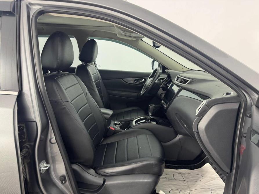 Nissan X-Trail III Ногинск  - изображение 14