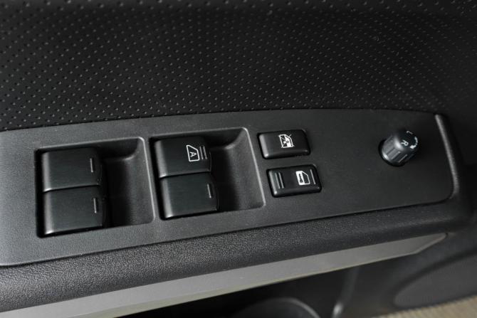 Nissan X-Trail II Рестайлинг с пробегом 2014 года, цена 1 429 000 рублей, 191000 км, внедорожник, Автокод Объявления