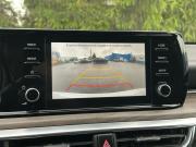 Kia K5 III Санкт-Петербург  - изображение 57