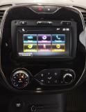 Renault Kaptur I Таганрог  - изображение 36