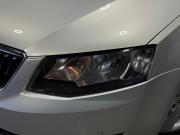 Skoda Octavia III (A7) Челябинск  - изображение 32