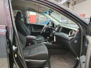 Toyota RAV4 IV (XA40) Рестайлинг Альметьевск  - изображение 42