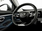 GAC GS3 Екатеринбург  - изображение 44