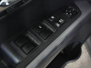 Mitsubishi Outlander II Рестайлинг Вологда  - изображение 31