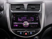 Hyundai Solaris I Рестайлинг Ульяновск  - изображение 40