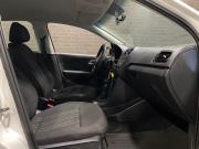 Volkswagen Polo V Рестайлинг Челябинск  - изображение 26