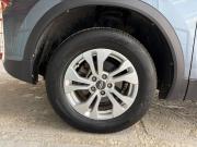 Chery Tiggo 4 I Рестайлинг Саратов  - изображение 29