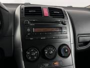Toyota Auris I Рестайлинг Ростов-на-Дону  - изображение 30