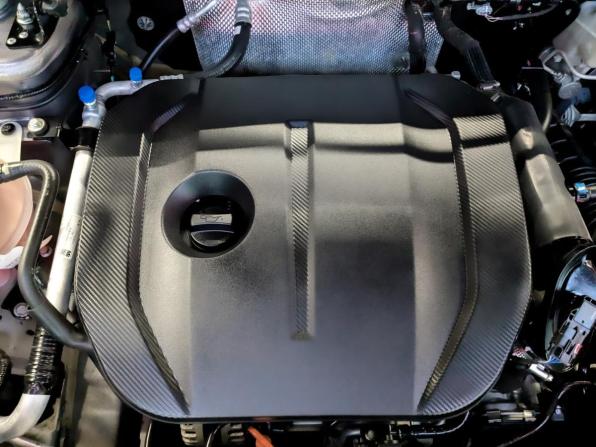Geely Coolray I с пробегом 2023 года, цена 1 715 000 рублей, 57989 км, внедорожник, Автокод Объявления