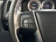 Volvo XC60 I Москва  - изображение 39