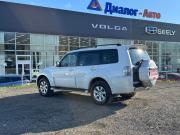 Mitsubishi Pajero IV Рестайлинг 1 Набережные Челны  - изображение 22