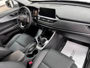 Chery Tiggo 4 Pro I Тверь  - изображение 33