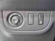 Renault Logan II Рестайлинг Воронеж  - изображение 40