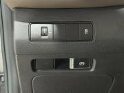 Hyundai Santa Fe IV Рестайлинг Кострома  - изображение 33